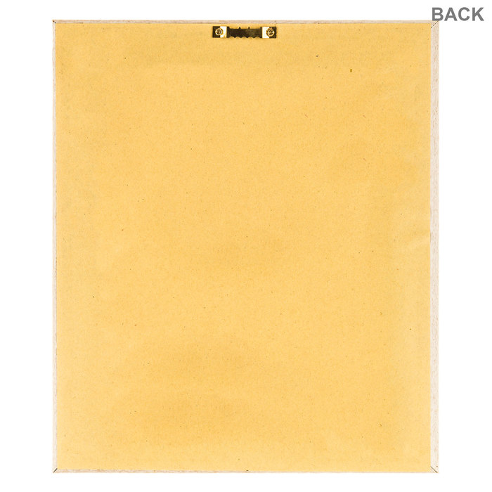 Coffee & Jesus Wood Wall Decor Hobby Lobby 1125459